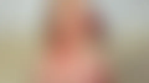 Würdest du draufhauen… oder erst küssen?