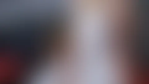 Ein Tag ohne Herausforderung ist wie ein Tag ohne Sonne: langweilig.