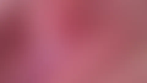 Close up, wie ich meinen Kitzler reibe. Wollen wir uns zusammen heiß machen?