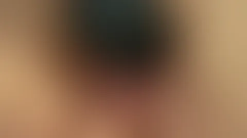 Ich konnte nicht anders 🥵🥵