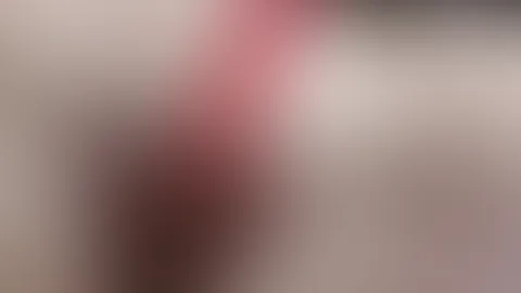 Lingeriegames..