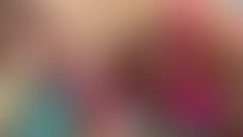 Blasehase ist wieder da đ i Love it đ€€ ich könnte rund um die Uhr b****n đ„