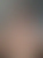 Neue NACKTFOTOS