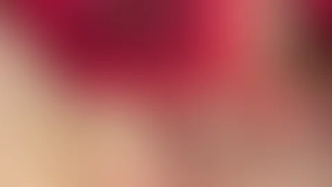 Kannst du meine P***y so lecken, dass sie richtig schön nass ist?? 💦