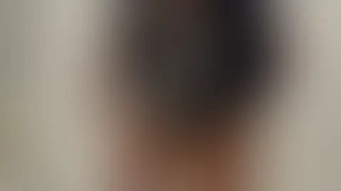 Startest du mit mir in den Samstag ? ☀️