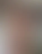 Schau mal mein neues Halsband und dazu noch meinen neuen Plugđ„”đ