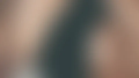 Für meine feedabos 😏🥵