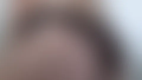 Upsi, meine Unterwäsche ist wohl etwas durchsichtig 🤭