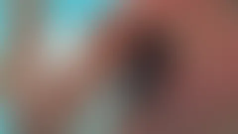 Komm rein zu mir 💦💦