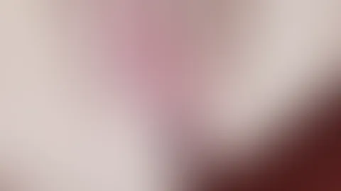 Lick me...đ€€â€ïž