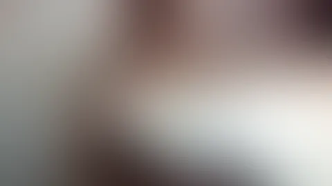 F****R f**K IM dOGGY sTyle - Devot benutzt