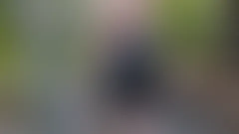 Eigentlich bin ich artig.. manchmal aber auch böse đ