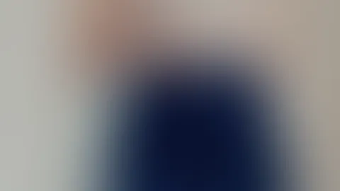 Willst du mehr sehen , schau heute Abend live dabei zu