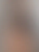 Schwarze heiße dessous findest nicht auch?