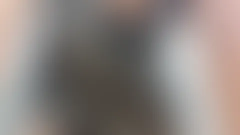 Lass mich dein wildes Kätzchen sein 😉
