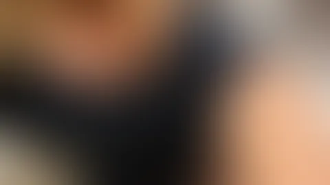 Nicht jeder darf das sehen...