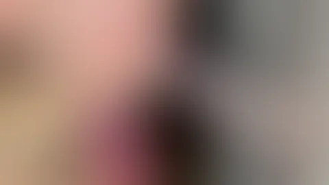 Blowjob mal anders đ