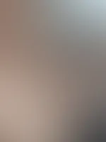 So würde ich auf dich warten... Gefällt's dir?