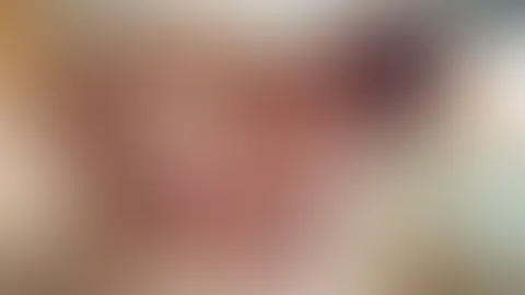 Ein geilen Blowjob