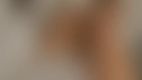 Lust auf eine ganz private Schaumparty mit mir 🔥😋?