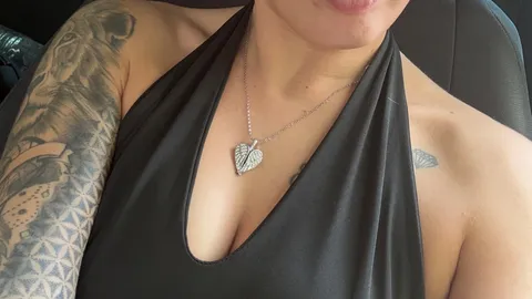 Tittenf**k, Bj, Doggy