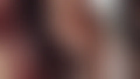 Na was machst du schönes ? 😛 Bereit für neue Sachen?