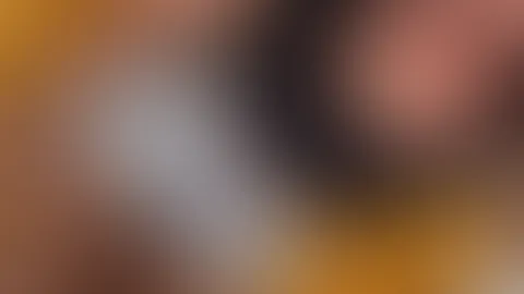 Was treibst du schönes?