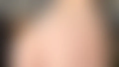 😛