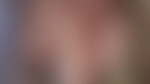 Hast du heute auch noch einen entspannten Tag ❤️