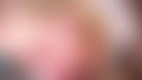 C*****t ins Gesicht