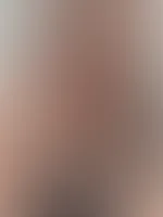 Wollen wir spielen? Ich wette du hĂ€ltst keine 5 min durch đ«ąđ„”
