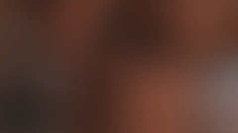 Deine Hand wäre mir lieber 😈
