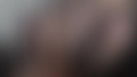 Ich wünsche dir einen schönen Tag 💋