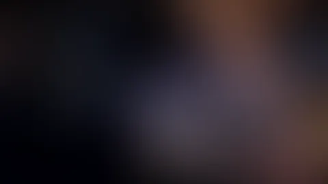 Geiler Blowjob mit Tittenf**k im Urlaub