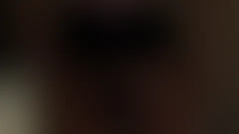 Masturbation im Hotelzimmer🤫💦