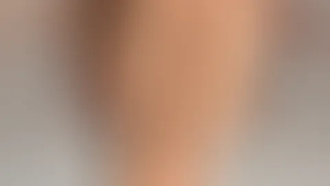 Wie stehst du zu Füssen und welche Farbe magst du am liebsten?