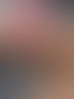 Komm vorbei und spiel mit mir 🥰