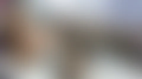 Beide Löcher gestopft ....Double Penetration mit Dirty Talk und vielem mehr
