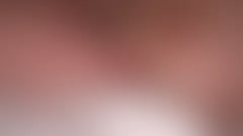 wieder mal ein bisschen âŠ.. gemacht đ