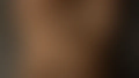👅👅