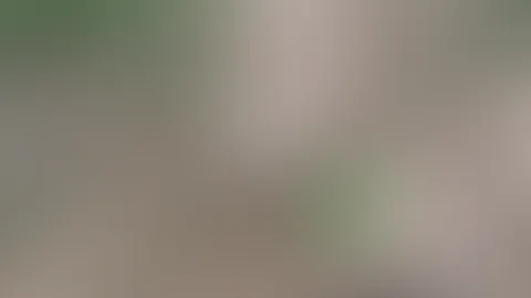 Beim P**sen erwischt und Gef**kt worden!!!