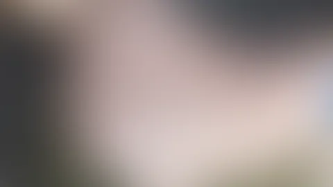 Ich wünsche dir einen heißen Freitag 🥵🥵🥵🫠