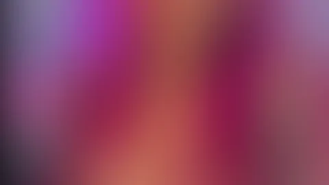 Happy 2026! Seid ihr gut ins neue Jahr gekommen? 💦💦