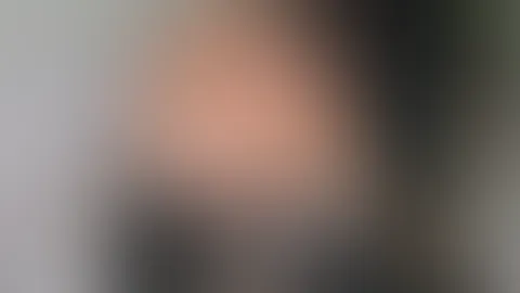 JOI- sexyđ«Šleidenschaftlichđ«Š