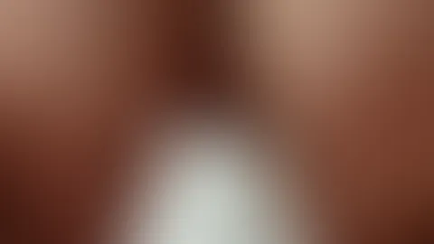Wurde mal wieder gefilmt đŠđ