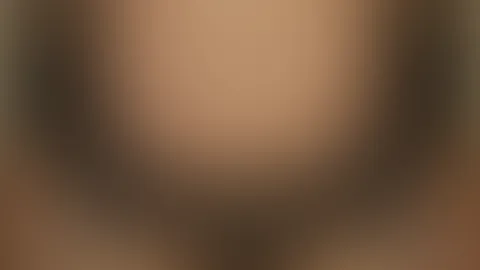 Na ihr süßen wer mag mich denn befreien kommen