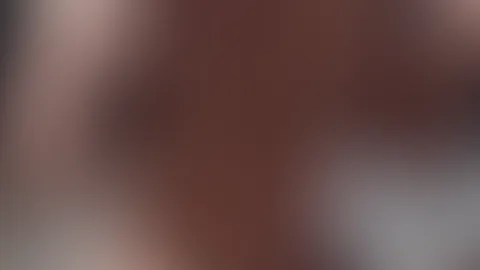 Versauter Kundenwunsch