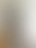 Na was meinst du… würdest du mich so gerne schick ausführen? 🤭