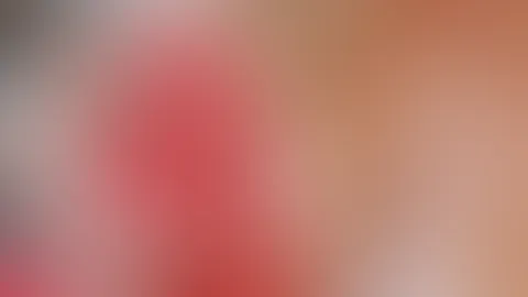 Lust auf DICH 😈💦