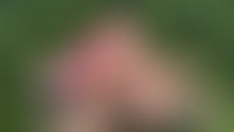 Na was hab ich heute so gemacht? F**kst du auch gerne drauĂen? đ„°đ